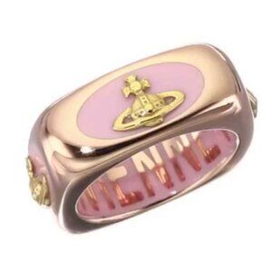 Looking for Vivienne Westwood Ane Orb Ring